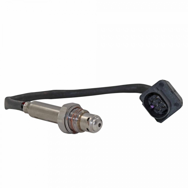 Sonda Lambda MTE 9708.50.030 Fiat Toro Diesel - Cód.12280
