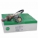 Sonda Lambda NTK OZA723-EE61 Ford Ranger 2.5 16V - Cód.3093