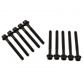 Parafuso de Cabeçote Elring 104.270 Fiat Palio - Cód.8420
