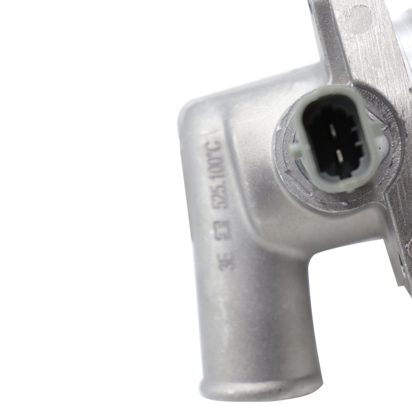 Válvula Termostática MTE VT525.100 Fiesta, Ka 8V - Cód.10330