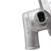 Válvula Termostática MTE VT525.100 Fiesta, Ka 8V - Cód.10330