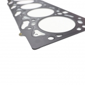 Junta de Cabeçote Elring 777.850 Ford Ranger 3.2 - Cód.10443