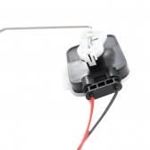 Sensor de Nível NTK FLN2-N005 Ford Ka 1.0 12V - Cód.11013