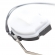 Sensor de Nível NTK FLN2-V009 Kicks, Versa 1.6 - Cód.11023
