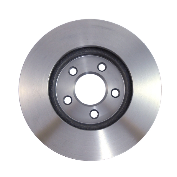 Kit Disco de Freio BD1085 Diant. Ford Mustang GT - Cód.3588