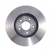 Kit Disco de Freio BD1085 Diant. Ford Mustang GT - Cód.3588