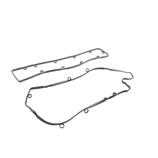Kit Junta Tampa Valv. Elring 331.540/50 Citroen - Cód.11068