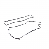 Kit Junta Tampa Valv. Elring 331.540/50 Citroen - Cód.11068