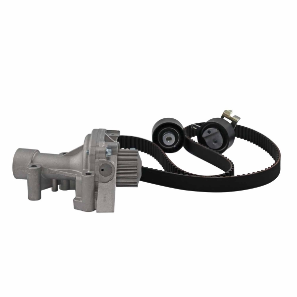Kit Correia e Bomba Gates WP0080/KS503 Xsara - Cód.8591