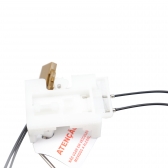 Sensor de Nível TSA T010176 Honda Civic Si - Cód.10498