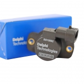 Sensor TPS Delphi SS10692 VW Gol 2.0 16V - Cód.8525