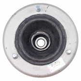 Coxim Superior Prime 3500 BMW 120i, 135i - Cód.12412