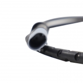 Sensor de Pastilha Textar 98043600 BMW X5, X6 M - Cód.10474