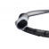 Sensor de Pastilha Textar 98043600 BMW X5, X6 M - Cód.10474
