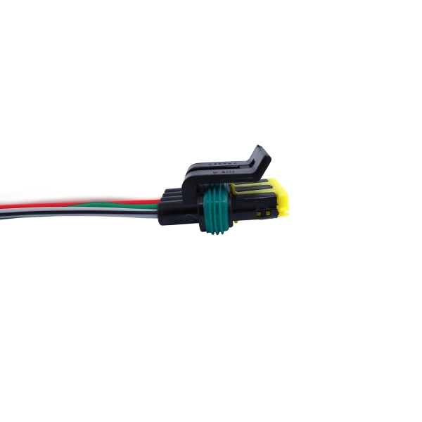 Chicote Sensor MAP ETE7742 VW - Cód.5808