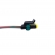 Chicote Sensor MAP ETE7742 VW - Cód.5808