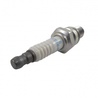 Vela de Ignição NGK DPR6EB-9 Yamaha Motor de Popa - Cód.1074