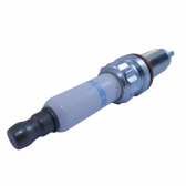 Vela de Ignição NGK ZKBR7A-HTU BMW 120i 2.0 - Cód.1637