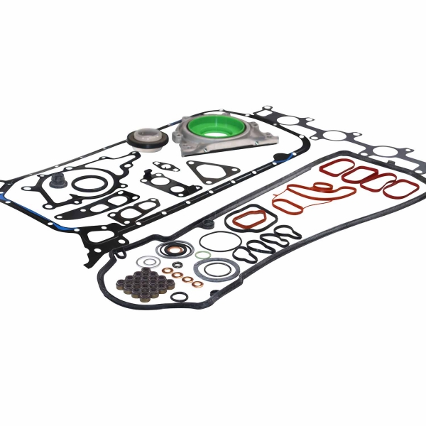 Jg de Juntas Motor c/ Ret. Elring 685.230 Sprinter -Cód.9251