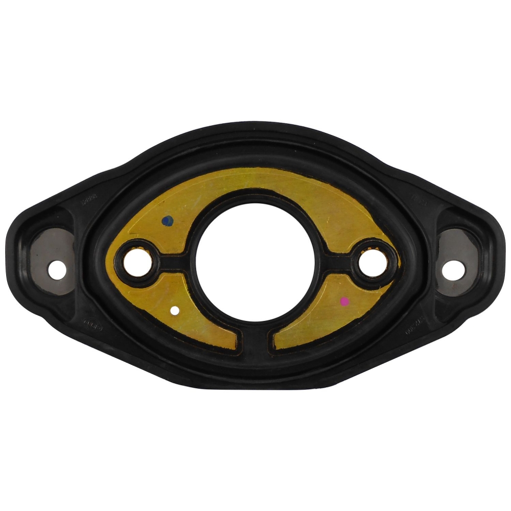 Junta Comando Valvetronic Elring 572.300 BMW X1, X5-Cód.5120