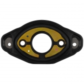 Junta Comando Valvetronic Elring 572.300 BMW X1, X5-Cód.5120