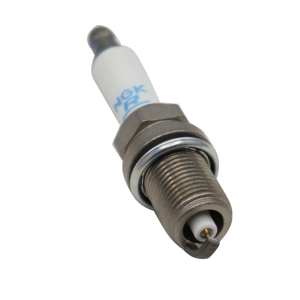 Vela de Ignição NGK PFR7S8DEG Audi A3 2.0 TFSI - Cód.11338