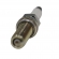 Vela de Ignição NGK LMAR9FI-10G BWM S1000RR - Cód.13464