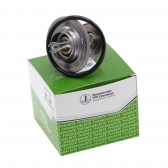 Válvula Termostática MTE VT288.87 VW AP - Cód.10324