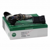 Sonda Lambda NTK OZA690-EE1 Tipo, Palio, Strada - Cód.1902