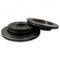 Kit Disco de Freio BD7361 Tras. Range Rover Sport - Cód.3958