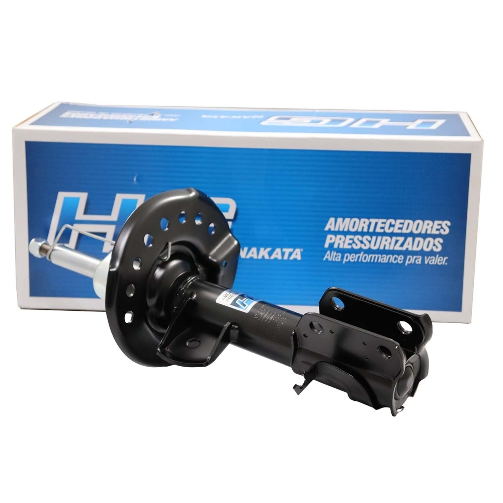 Amortecedor Diant. L.D. Nakata HG41213 Sentra - Cód.13360