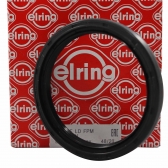 Retentor Traseiro do Motor Elring 342.093 VW Ap - Cód.8843
