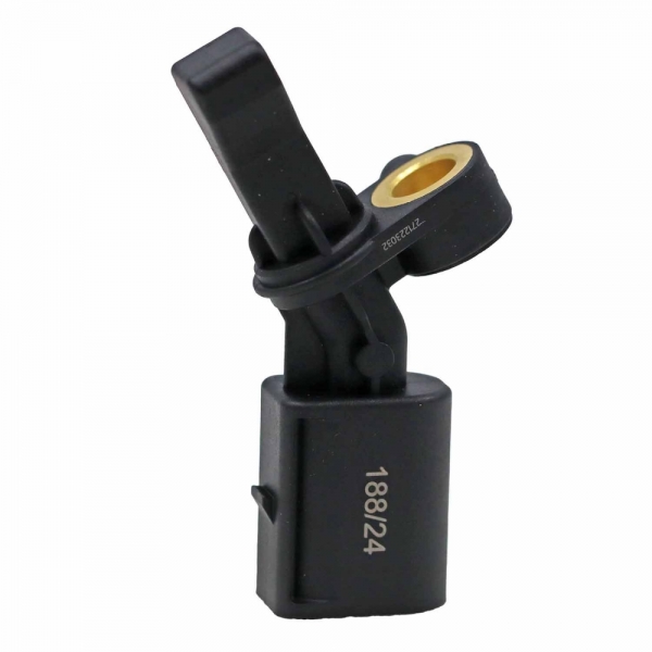 Sensor de ABS Tras. Esq. MTE 73336 VW Virtus - Cód.12007