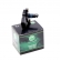 Sensor MAP NTK APT4-V003 VW Gol 1.8 (05...) - Cód.10795