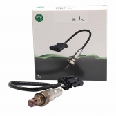 Sonda Lambda NTK OZA603-A5 Argo, Mobi, Cronos - Cód.7206