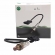 Sonda Lambda NTK OZA603-A5 Argo, Mobi, Cronos - Cód.7206