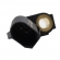 Sensor ABS Diant. Esq. NTK AWN2-D005 VW Virtus - Cód.11158