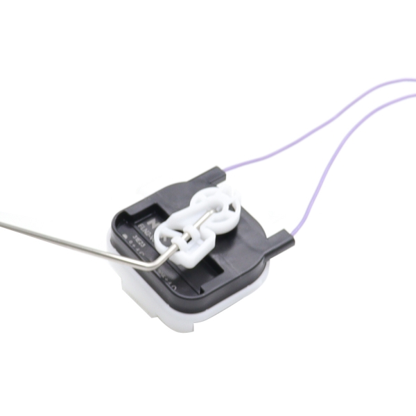 Sensor de Nível NTK FLN2-V002 HB20 1.0, 1.6 - Cód.11020