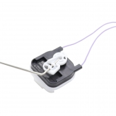 Sensor de Nível NTK FLN2-V002 HB20 1.0, 1.6 - Cód.11020