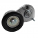 Kit Correia Micro-V Gates KA350 GM Cruze, Tracker - Cód.4944