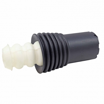 Kit Coifa Diant. Prime 4506CB Renault Sandero - Cód.12427