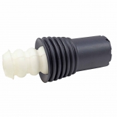 Kit Coifa Diant. Prime 4506CB Renault Sandero - Cód.12427