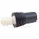 Kit Coifa Diant. Prime 4506CB Renault Sandero - Cód.12427
