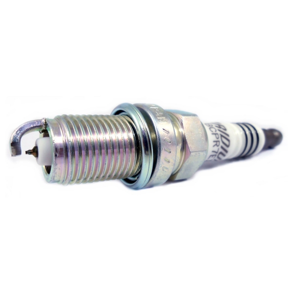 Vela de Ignição NGK BCPR7EIX Iridium - Cód.315