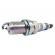 Vela de Ignição NGK BCPR7EIX Iridium - Cód.315