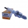 Vela de Ignição NGK CR5EH-9 Honda BF15D - Cód.1369