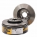 Kit Disco de Freio BD5207 Diant. Stonic - Cód.12804