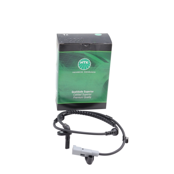 Sensor de ABS Diant. Esq. NTK AWN2-A013 GM Onix - Cód.11162
