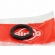Retentor de Comando Elring B83.683 Fiat Palio - Cód.8958