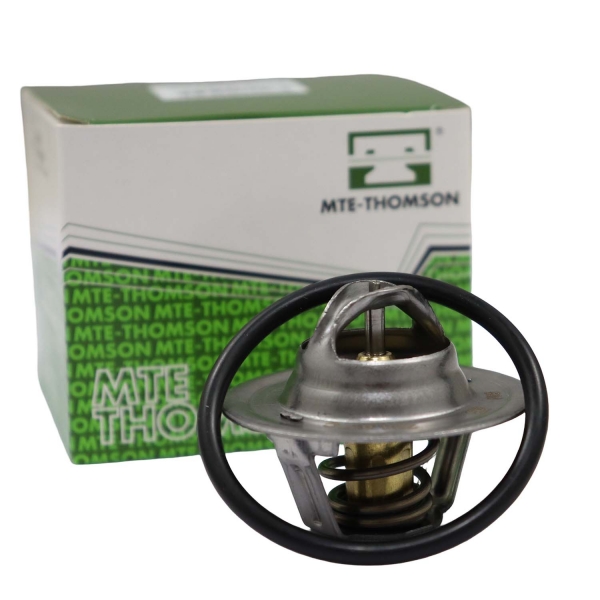 Válvula Termostática MTE VT294.87 VW Bora, Golf - Cód.13878